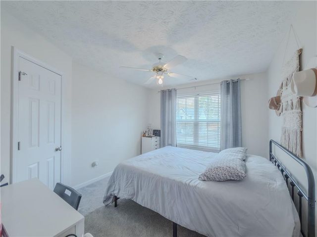 434 Franklin Street, Braselton, GA 30517