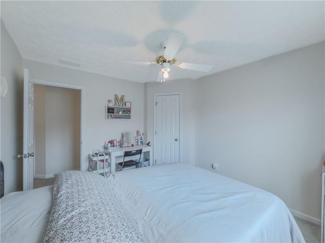 434 Franklin Street, Braselton, GA 30517