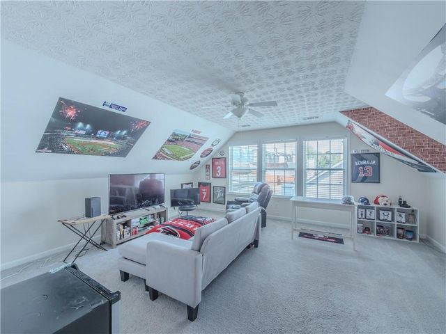434 Franklin Street, Braselton, GA 30517