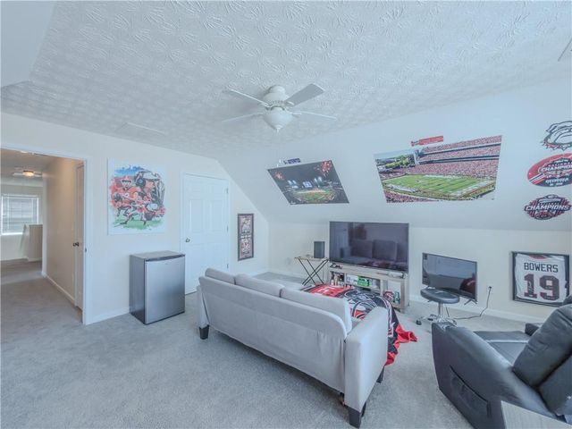 434 Franklin Street, Braselton, GA 30517