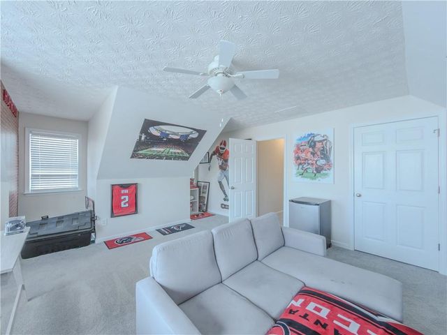 434 Franklin Street, Braselton, GA 30517