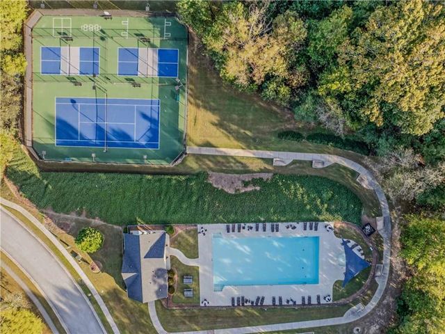 434 Franklin Street, Braselton, GA 30517