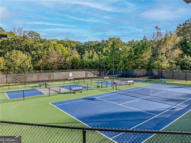 434 Franklin Street, Braselton, GA 30517