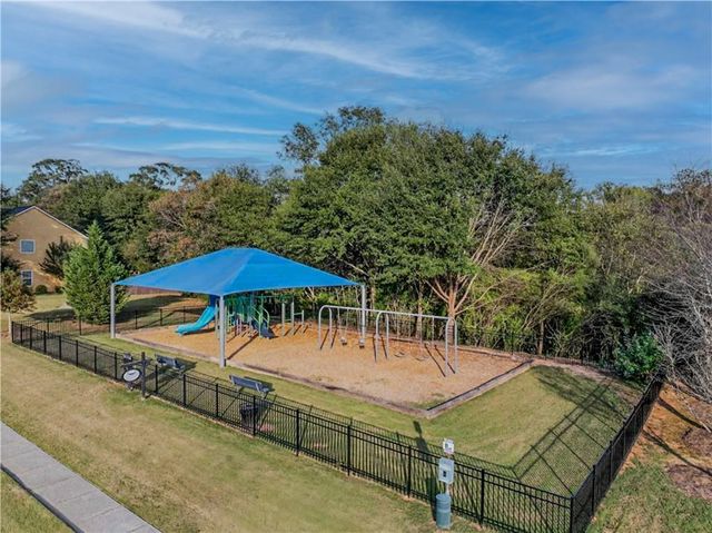 434 Franklin Street, Braselton, GA 30517