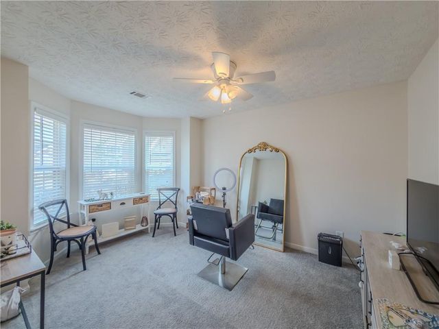 434 Franklin Street, Braselton, GA 30517