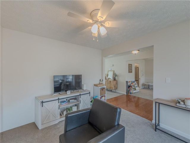 434 Franklin Street, Braselton, GA 30517