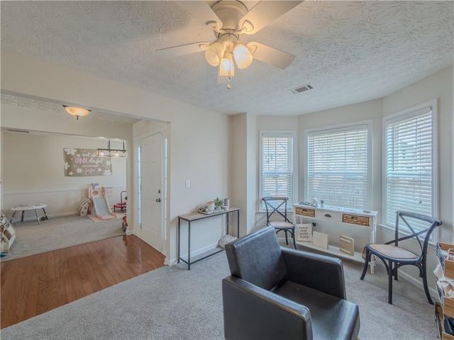 434 Franklin Street, Braselton, GA 30517