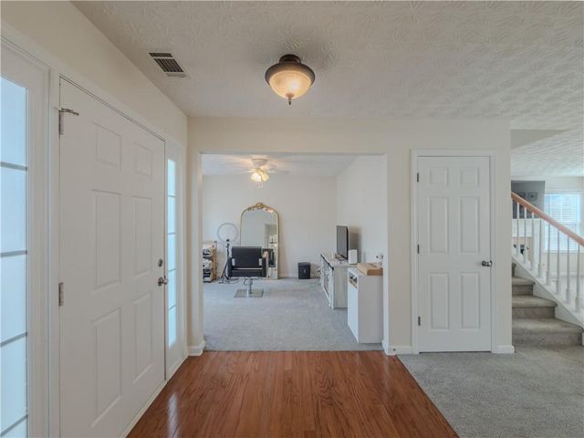 434 Franklin Street, Braselton, GA 30517