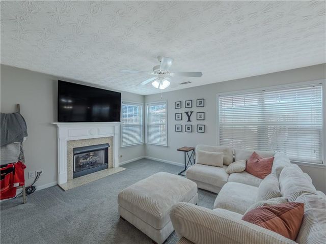 434 Franklin Street, Braselton, GA 30517