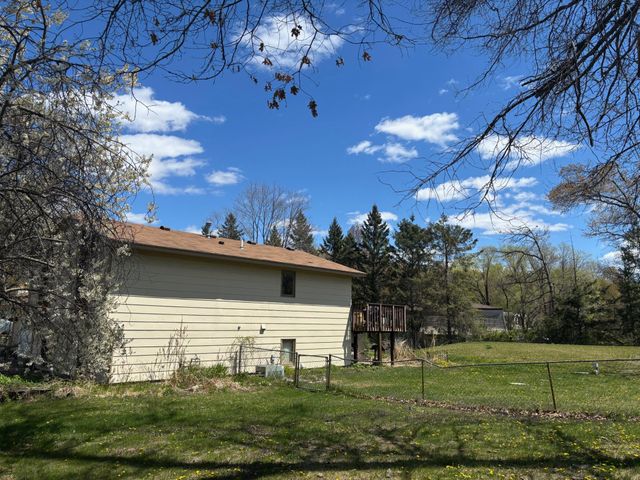1916 Jenkins Street NE, East Bethel, MN 55011