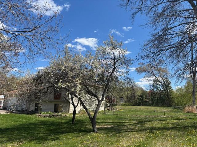 1916 Jenkins Street NE, East Bethel, MN 55011