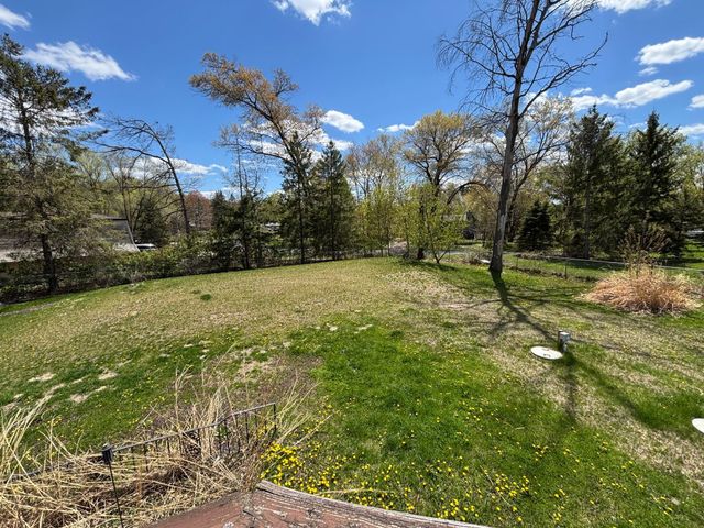 1916 Jenkins Street NE, East Bethel, MN 55011