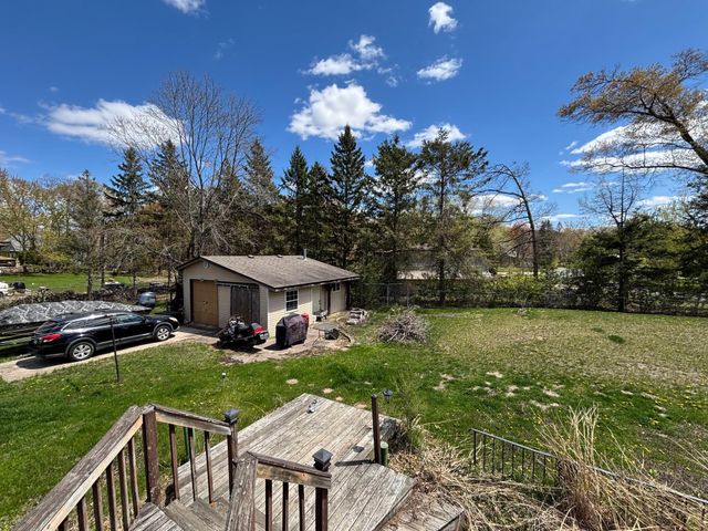 1916 Jenkins Street NE, East Bethel, MN 55011