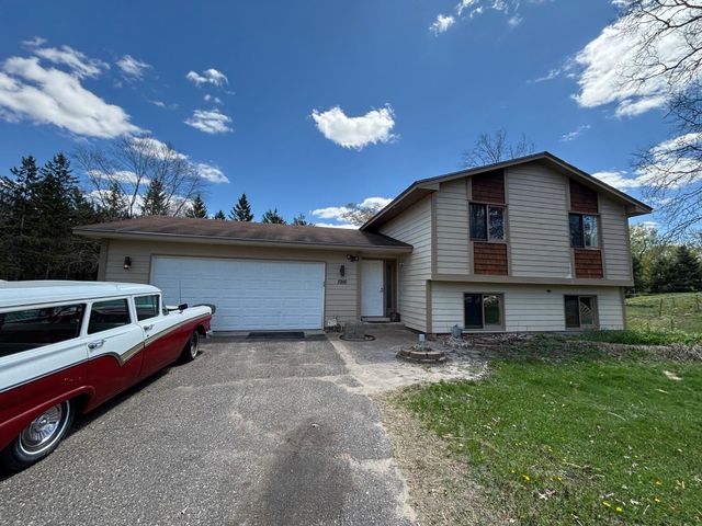 1916 Jenkins Street NE, East Bethel, MN 55011