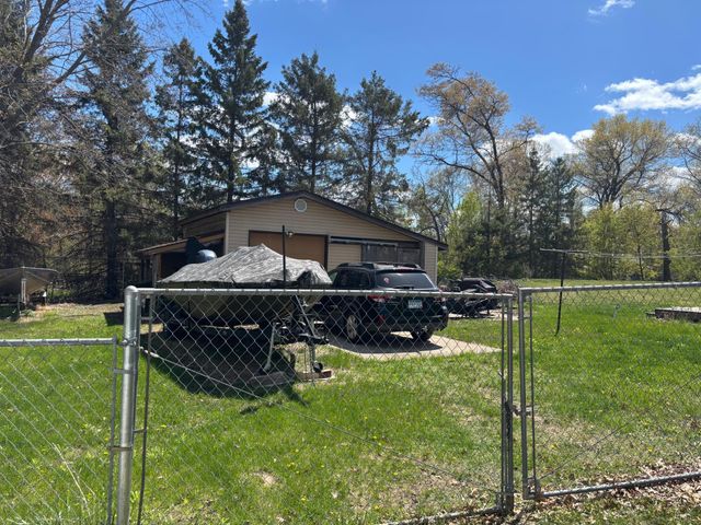 1916 Jenkins Street NE, East Bethel, MN 55011