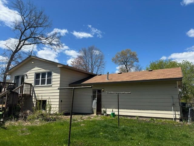 1916 Jenkins Street NE, East Bethel, MN 55011