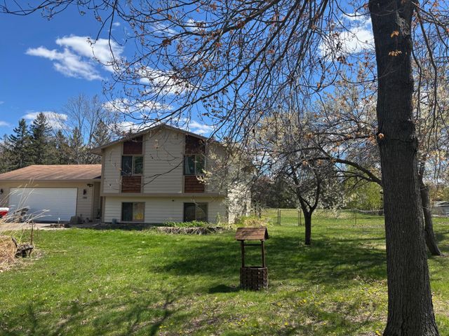 1916 Jenkins Street NE, East Bethel, MN 55011
