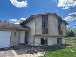 1916 Jenkins Street NE, East Bethel, MN 55011
