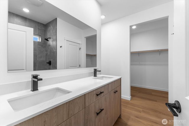 2962 Cedar View Way, Blaine, WA 98230