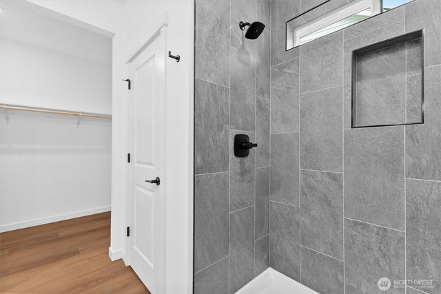 2962 Cedar View Way, Blaine, WA 98230