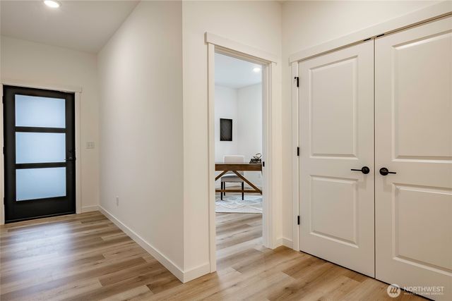 2962 Cedar View Way, Blaine, WA 98230
