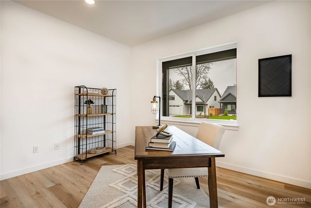 2962 Cedar View Way, Blaine, WA 98230