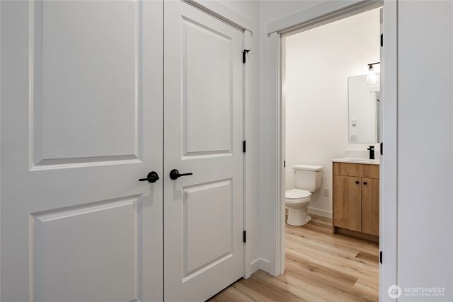 2962 Cedar View Way, Blaine, WA 98230