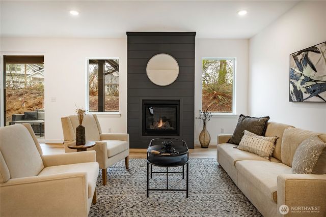 2962 Cedar View Way, Blaine, WA 98230