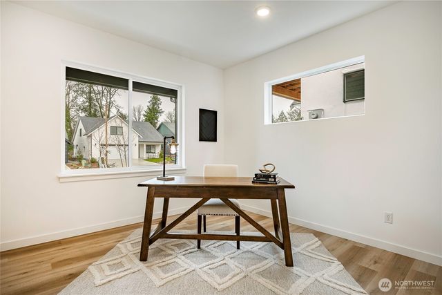 2962 Cedar View Way, Blaine, WA 98230