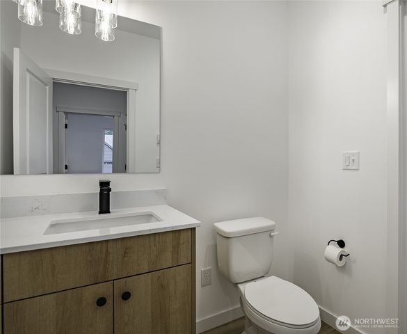 2962 Cedar View Way, Blaine, WA 98230