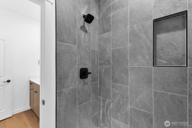 2962 Cedar View Way, Blaine, WA 98230
