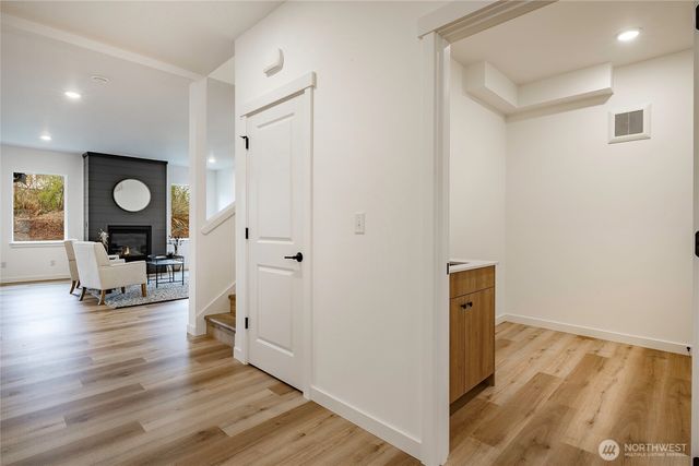 2962 Cedar View Way, Blaine, WA 98230