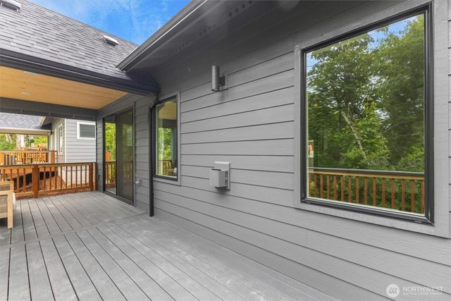 2962 Cedar View Way, Blaine, WA 98230