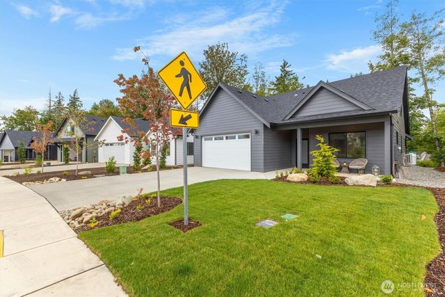 2962 Cedar View Way, Blaine, WA 98230