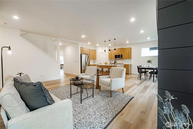 2962 Cedar View Way, Blaine, WA 98230