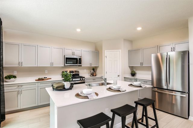 36645 SAGEMOOR DRIVE, Zephyrhills, FL 33541