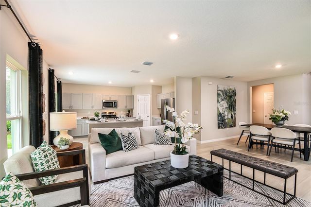 36645 SAGEMOOR DRIVE, Zephyrhills, FL 33541