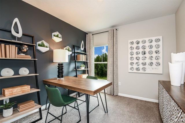 36645 SAGEMOOR DRIVE, Zephyrhills, FL 33541