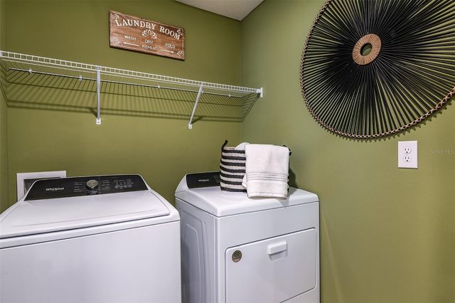 36645 SAGEMOOR DRIVE, Zephyrhills, FL 33541