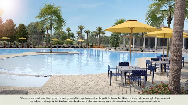 36645 SAGEMOOR DRIVE, Zephyrhills, FL 33541