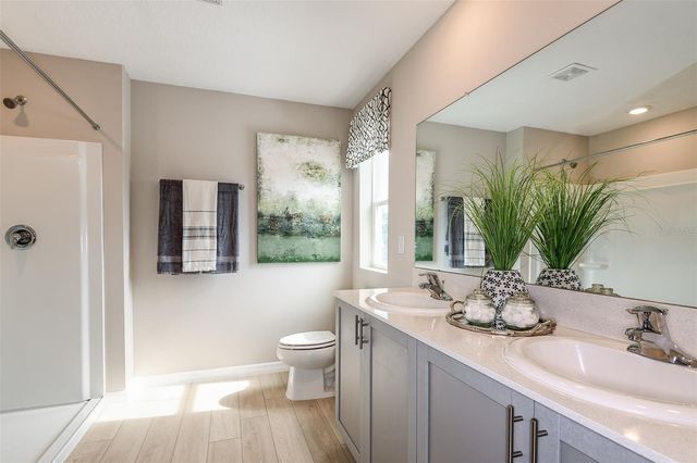 36645 SAGEMOOR DRIVE, Zephyrhills, FL 33541