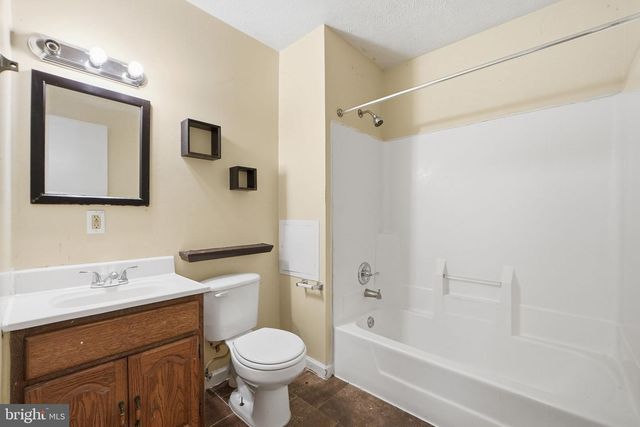 5808 BURGUNDY ST, Capitol Heights, MD 20743