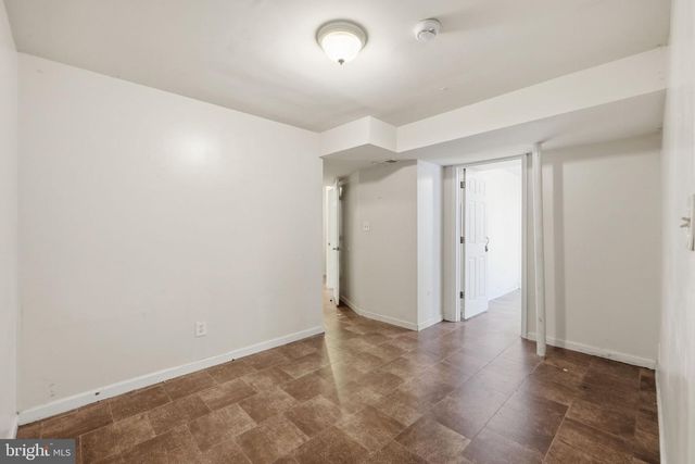 5808 BURGUNDY ST, Capitol Heights, MD 20743