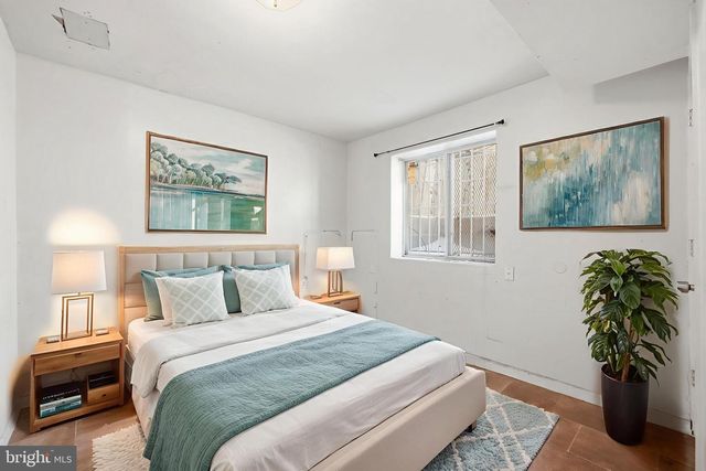 5808 BURGUNDY ST, Capitol Heights, MD 20743