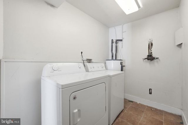 5808 BURGUNDY ST, Capitol Heights, MD 20743