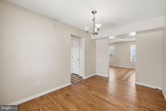 5808 BURGUNDY ST, Capitol Heights, MD 20743