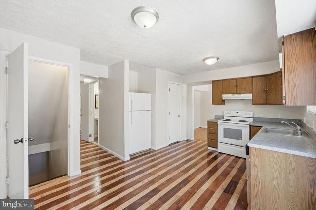 5808 BURGUNDY ST, Capitol Heights, MD 20743