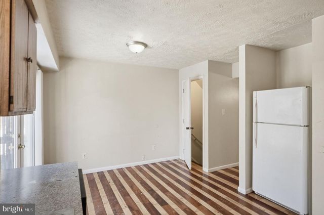 5808 BURGUNDY ST, Capitol Heights, MD 20743