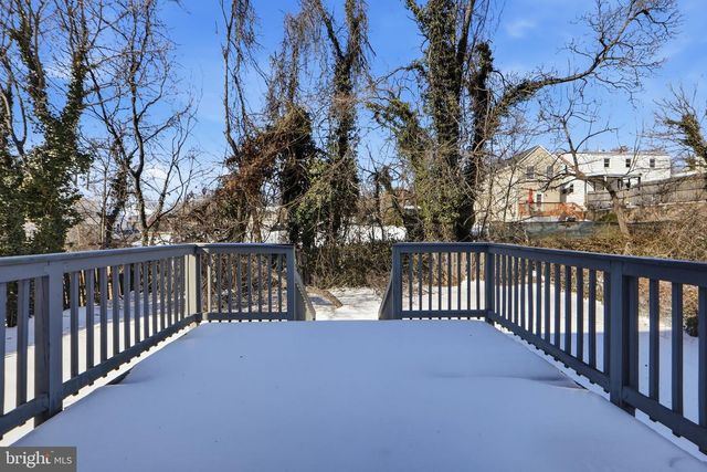 5808 BURGUNDY ST, Capitol Heights, MD 20743