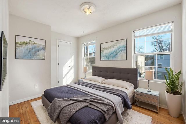 5808 BURGUNDY ST, Capitol Heights, MD 20743